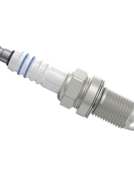 VELA IGNIÇAO = 0242235666 0242235667 BKR6ES (DENSO)