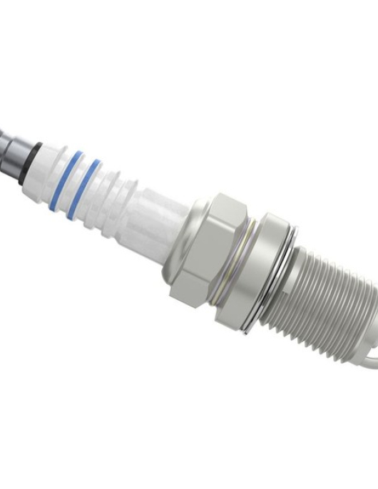 VELA IGNIÇAO = 0242235666 0242235667 BKR6ES (DENSO)