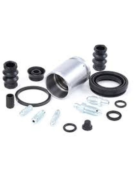 Kit reparação pinça travão