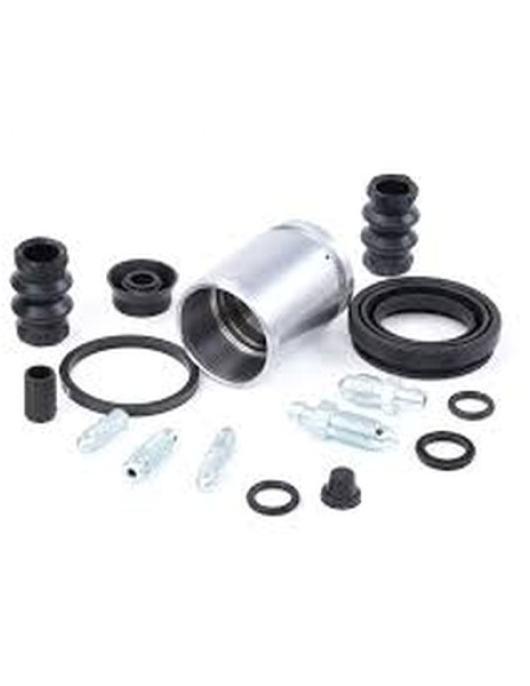 Kit reparação pinça travão