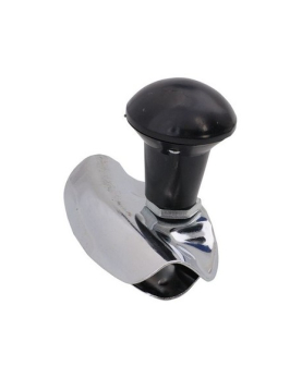 PUNHO DE VOLANTE