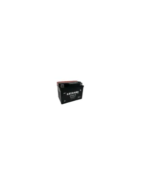 BATERIA DE MOTA = YTX4L-BS C/ SIGOU (KATAYAMA)