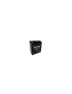 BATERIA DE MOTA = YTX7L-BS C/ SIGOU (KATAYAMA)
