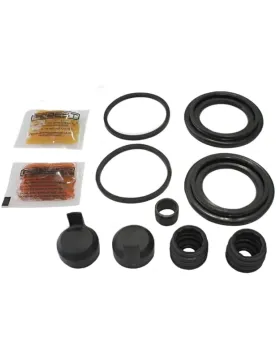 KIT REPARAÇAO PINÇA TRAVAO MERCEDES SPRINTER = D42114C