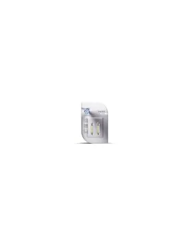 LAMPADAS LED SMD TUBOLAR 41mm CANBUS (M-TECH)