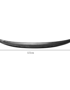 AILERON UNIVERSAL EM BORRACHA