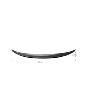 AILERON UNIVERSAL EM BORRACHA