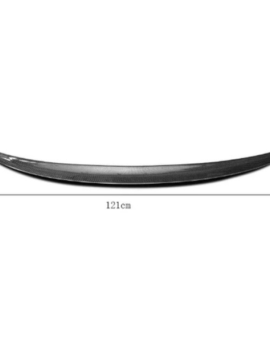 AILERON UNIVERSAL EM BORRACHA
