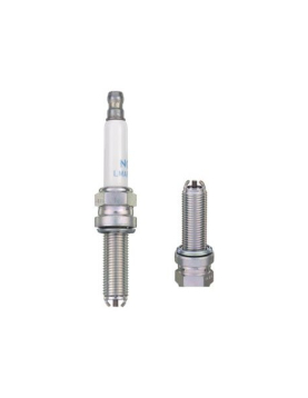 VELA DE MOTA = LMAR8DJ NGK93444 BMW 2012- (NGK) (UNIDADE)