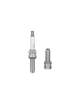 VELA DE MOTA = LMAR8DJ NGK93444 BMW 2012- (NGK) (UNIDADE)