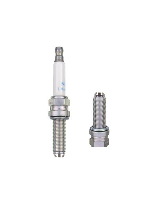 VELA DE MOTA = LMAR8DJ NGK93444 BMW 2012- (NGK) (UNIDADE)
