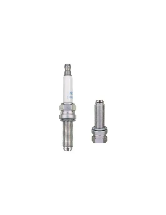 VELA DE MOTA = LMAR8DJ NGK93444 BMW 2012- (NGK) (UNIDADE)