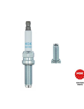 VELA DE MOTA = LMAR9DJ NGK1633 BMW  (NGK) (UNIDADE)