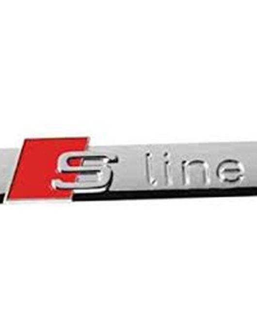 EMBLEMA 