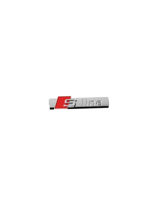 EMBLEMA 