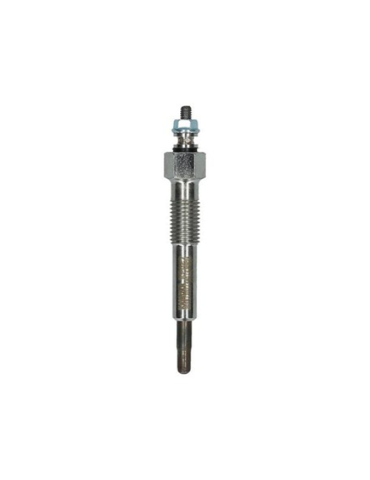 VELA DE INCANDESCENCIA = 0 250 202 086 (LUCAS)