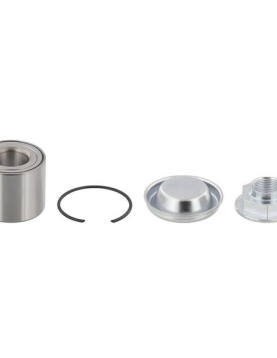 ROLAMENTO DE RODA = R16633 ADBP820009 (MOTAQUIP)