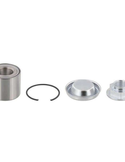 ROLAMENTO DE RODA = R16633 ADBP820009 (MOTAQUIP)