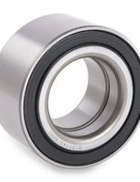 ROLAMENTO DE RODA  = R15723 VKBA1355 (MOTAQUIP)