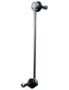 PENDURAL BARRA ESTABILIZADORA = 97-90406 ADZ98507 (COMLINE)