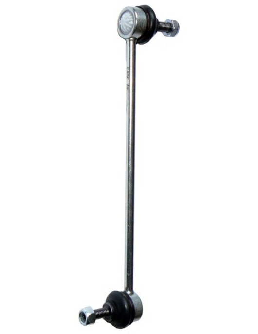 PENDURAL BARRA ESTABILIZADORA = 97-90406 ADZ98507 (COMLINE)