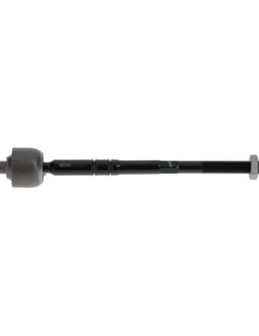 BARRA AXIAL = 92-00752 (14X1.5/ 14X1.5) (MOTAQUIP)