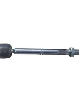 BARRA AXIAL = 92-90529-010 (MOTAQUIP)