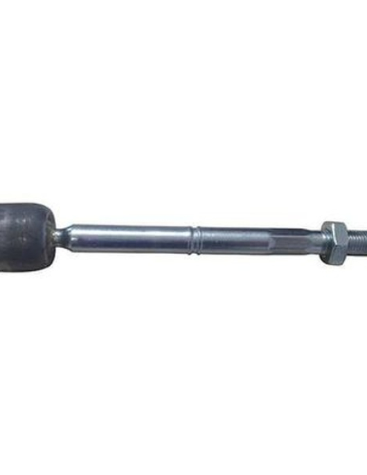 BARRA AXIAL = 92-90529-010 (MOTAQUIP)
