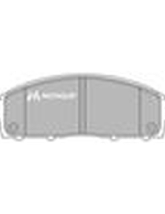 PASTILHAS = MDB2882 ADC44272 (MOTAQUIP)