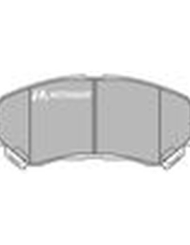 PASTILHAS = MDB3172 ADN142139 (MOTAQUIP)