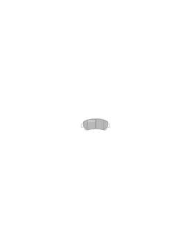 PASTILHAS = MDB3172 ADN142139 (MOTAQUIP)