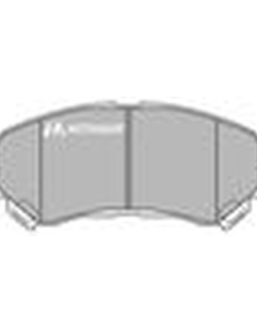 PASTILHAS = MDB3172 ADN142139 (MOTAQUIP)