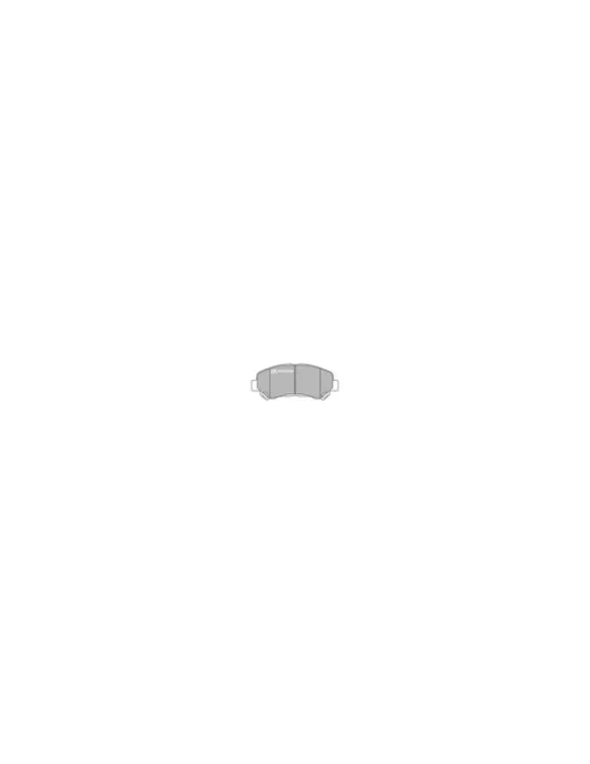 PASTILHAS = MDB3172 ADN142139 (MOTAQUIP)