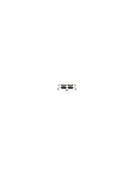 PASTILHAS = MDB2968 MDB2875 ADM54295 ADM54294 (MOTAQUIP)