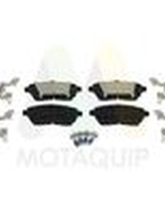 PASTILHAS = MDB2968 MDB2875 ADM54295 ADM54294 (MOTAQUIP)