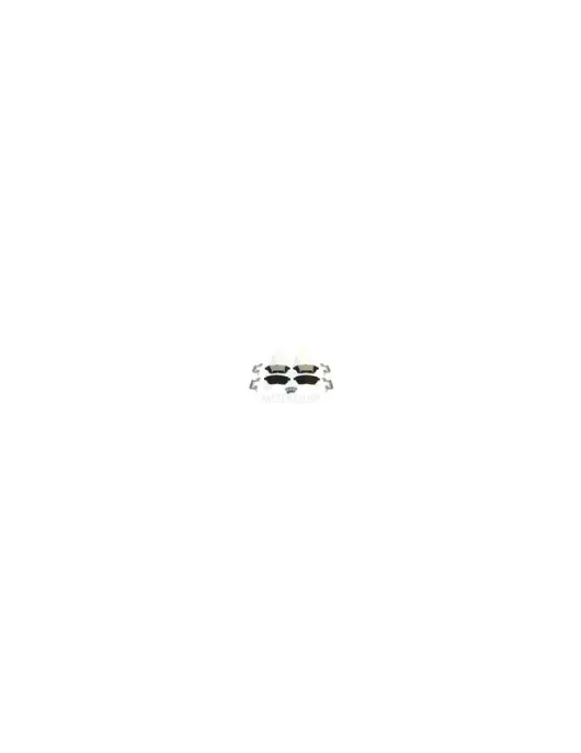 PASTILHAS = MDB2968 MDB2875 ADM54295 ADM54294 (MOTAQUIP)