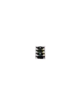 PASTILHAS = MDB3930 ADR164219 (MOTAQUIP)