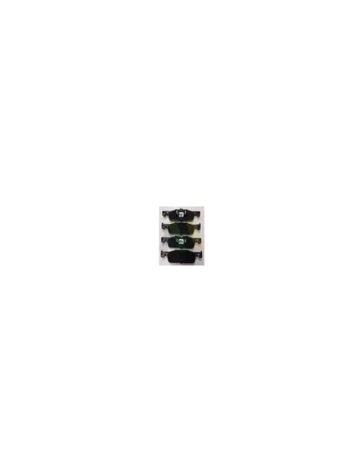 PASTILHAS = MDB3930 ADR164219 (MOTAQUIP)