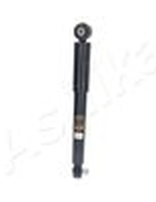 AMORTECEDOR TRAS FORD FIESTA (UNIDADE) (ASHIKA)