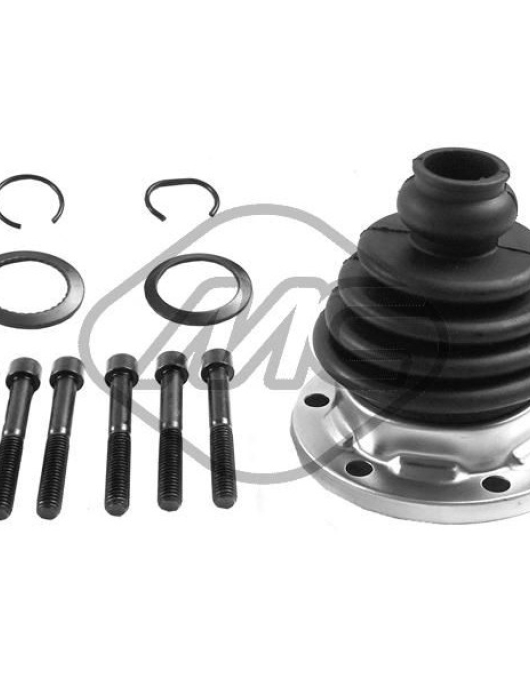 FOLE TRANSMISSAO = MC1188 MC11028 D8290 LADO CAIXA (21-100)