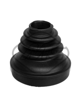 FOLE DE TRANSMISSAO CAIXA EXPERT TRIPODE = MC01226 MC1226 (MC)