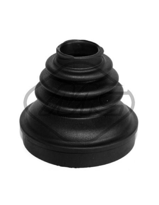 FOLE DE TRANSMISSAO CAIXA EXPERT TRIPODE = MC01226 MC1226 (MC)