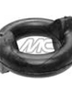 APOIO DE ESCAPE = MC2430 (UNIDADE)