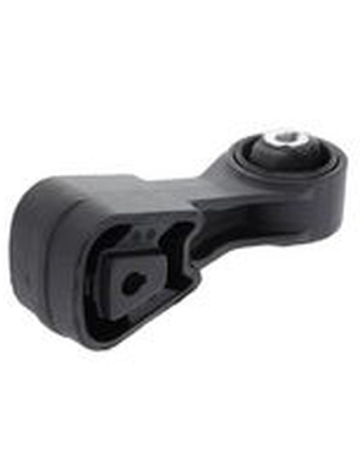 SUPORTE TRASEIRO DE MOTOR = MC4005
