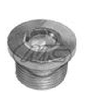 TAMPAO DE CARTER 22X1.5 = MC5106