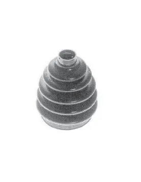 FOLE DE TRANSMISSAO = MC1102 D8345T