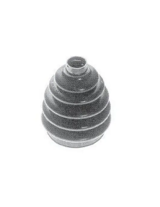 FOLE DE TRANSMISSAO = MC1102 D8345T
