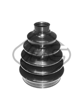 FOLE DE TRANSMISSAO = MC1155 D8333T (26-84)