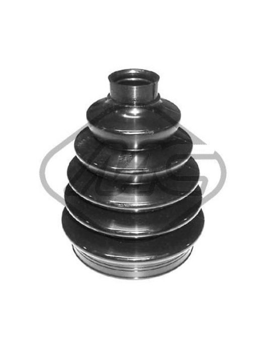 FOLE DE TRANSMISSAO = MC1155 D8333T (26-84)