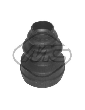 FOLE DE TRANSMISSÃO = MC1213 D8068